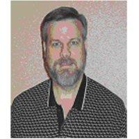 Mark Kinsey Mark Kinsey